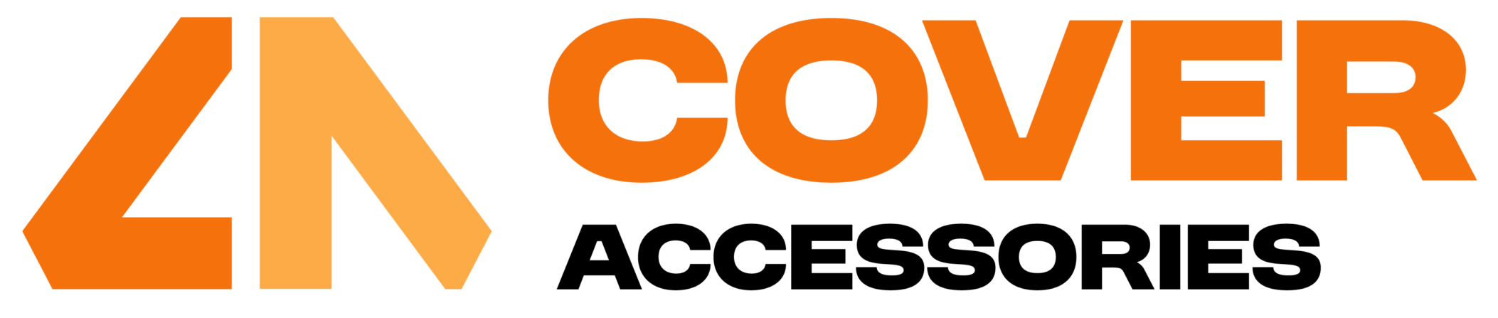 coveraccessories.com